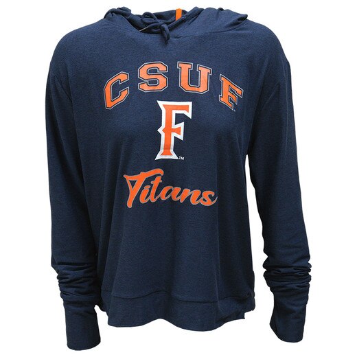 Colosseum Campus Cutie Core